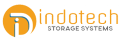 indo tech storage systems bangalore
